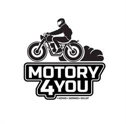Motory4You - Motocykle i quady, Kobiernice godziny otwarcia