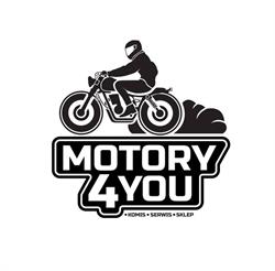 Motory4You - Motocykle i quady, Kobiernice godziny otwarcia