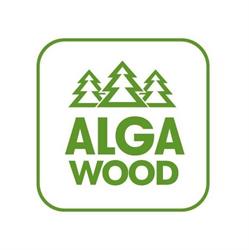 ALGA WOOD Hurtownia Drewna - oddział Bytom, godziny otwarcia