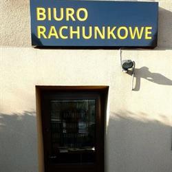 Biuro Finansowo - Księgowe Rafał Turoń, Czechowice-Dziedzice godziny otwarcia