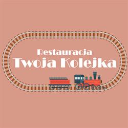 Twoja Kolejka, Łodygowice godziny otwarcia