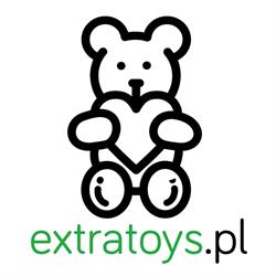 extratoys.pl, Legionowo godziny otwarcia