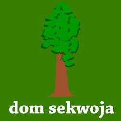 Dom Seniora Sekwoja, Wola Mrokowska godziny otwarcia