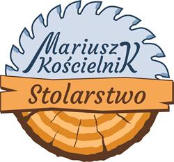 Stolarstwo Kościelnik, Przeciszów godziny otwarcia