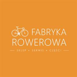 Fabryka Rowerowa Oświęcim - Sklep i serwis rowerowy, rowery elektryczne, Babice godziny otwarcia