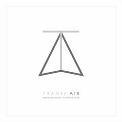 Transf-Air przewóz osób na lotniska, Przylep godziny otwarcia