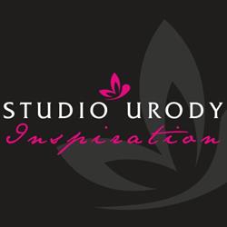 Inspiration Studio Urody, Zielonki godziny otwarcia
