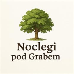 Noclegi pod Grabem, Wadowice godziny otwarcia