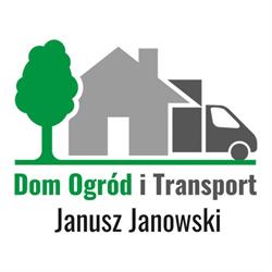Dom Ogród i Transport Janusz Janowski, Wierzonka godziny otwarcia