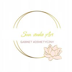 Sun studio Art, Magdalenka godziny otwarcia