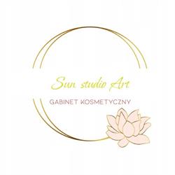 Sun studio Art, Magdalenka godziny otwarcia