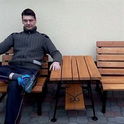 PPHU Jurczyk Zbigniew, Kornica godziny otwarcia