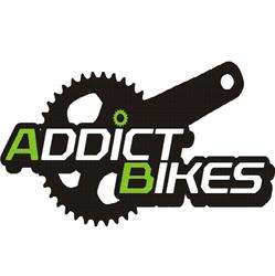 Sklep Addict Bikes, Niepołomice godziny otwarcia