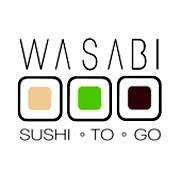Wasabi SUSHI, Zabrze godziny otwarcia