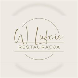 Restauracja W Lufcie, Bytom godziny otwarcia