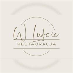 Restauracja W Lufcie, Bytom godziny otwarcia