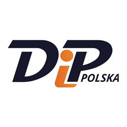 DIP POLSKA, Puchały godziny otwarcia