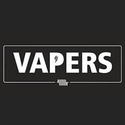 Vapers - Jelenia Góra, godziny otwarcia