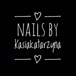 Nails by KasiaKatarzyna, Konstancin-Jeziorna godziny otwarcia