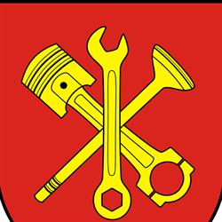Sklep Motocyklowy Tomaszów Lubelski, godziny otwarcia