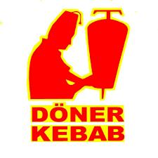 Döner Kebab Sompolno, godziny otwarcia