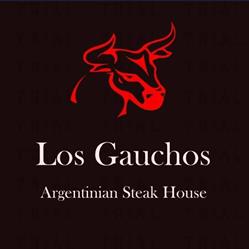 Los Gauchos, Lubicz godziny otwarcia