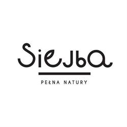 Siejba, Ostrzeszów godziny otwarcia