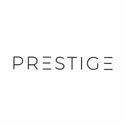 Prestige, Łęczyca godziny otwarcia