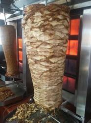 Sultan kebab Syców, godziny otwarcia