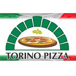 Pizzeria Torino Sierpc, godziny otwarcia