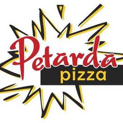 Pizzeria Petarda, Korczyna godziny otwarcia