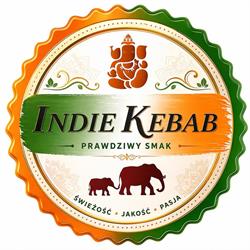 Indie kebab strzelin, Strzelin godziny otwarcia