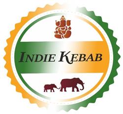 Indie kebab strzelin, Strzelin godziny otwarcia