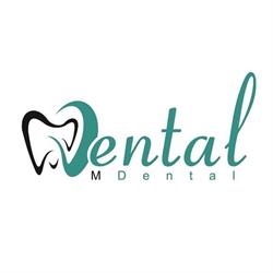 MDental, Garwolin godziny otwarcia