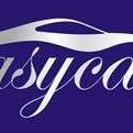 Easycar Wypożyczalnia Samochodów, Kalinówka godziny otwarcia
