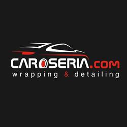 Caroseria, Koleczkowo godziny otwarcia