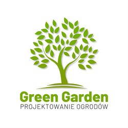 Green Garden - Architektura Krajobrazu, Bachowice godziny otwarcia