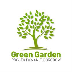 Green Garden - Architektura Krajobrazu, Bachowice godziny otwarcia