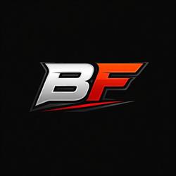 Boost Factory PL ChipTuning Hamownia EGR DPF FAP ADBlue SCR, Łańcut godziny otwarcia