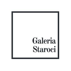 Galeria Staroci, Ciechocinek godziny otwarcia