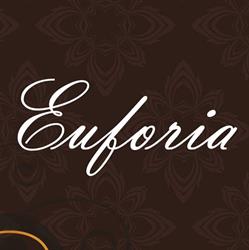 Euforia - Dom Weselny, Kręgielnia, Kazimierza Wielka godziny otwarcia