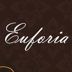 Euforia - Dom Weselny, Kręgielnia, Kazimierza Wielka godziny otwarcia