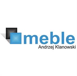 Meble Andrzej Klanowski, Słomniki godziny otwarcia