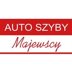 Auto Szyby Majewscy Marcin Majewski, Rypin godziny otwarcia