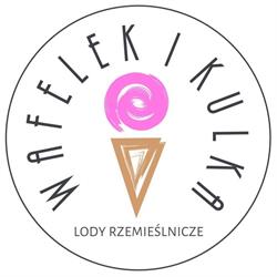 Lodziarnia Wafelek i Kulka, Nowa Sól godziny otwarcia