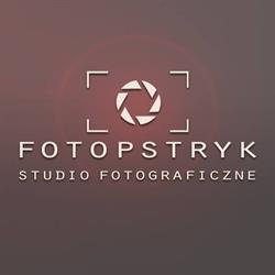 Fotopstryk - Studio Fotograficzne, Bydgoszcz godziny otwarcia
