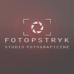 Fotopstryk - Studio Fotograficzne, Bydgoszcz godziny otwarcia