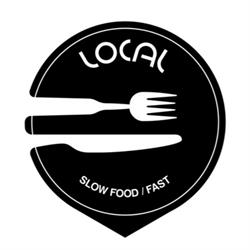 local, Nowa Sól godziny otwarcia