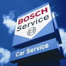 Bosch Service Ebertowski, Pinczyn godziny otwarcia