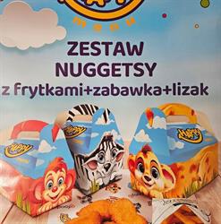 Lubię to Dynów, godziny otwarcia